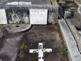 image of grave number 285189